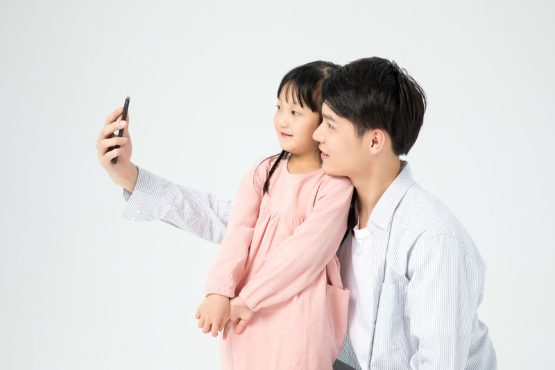 杨怡电视剧 杨怡电视剧复仇 杨怡电视剧 杨怡电视剧复仇