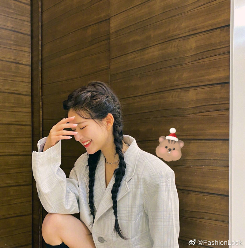 印小天简历个人资料_印小天的个人资料 新闻 印小天简历个人资料_印小天的个人资料 新闻