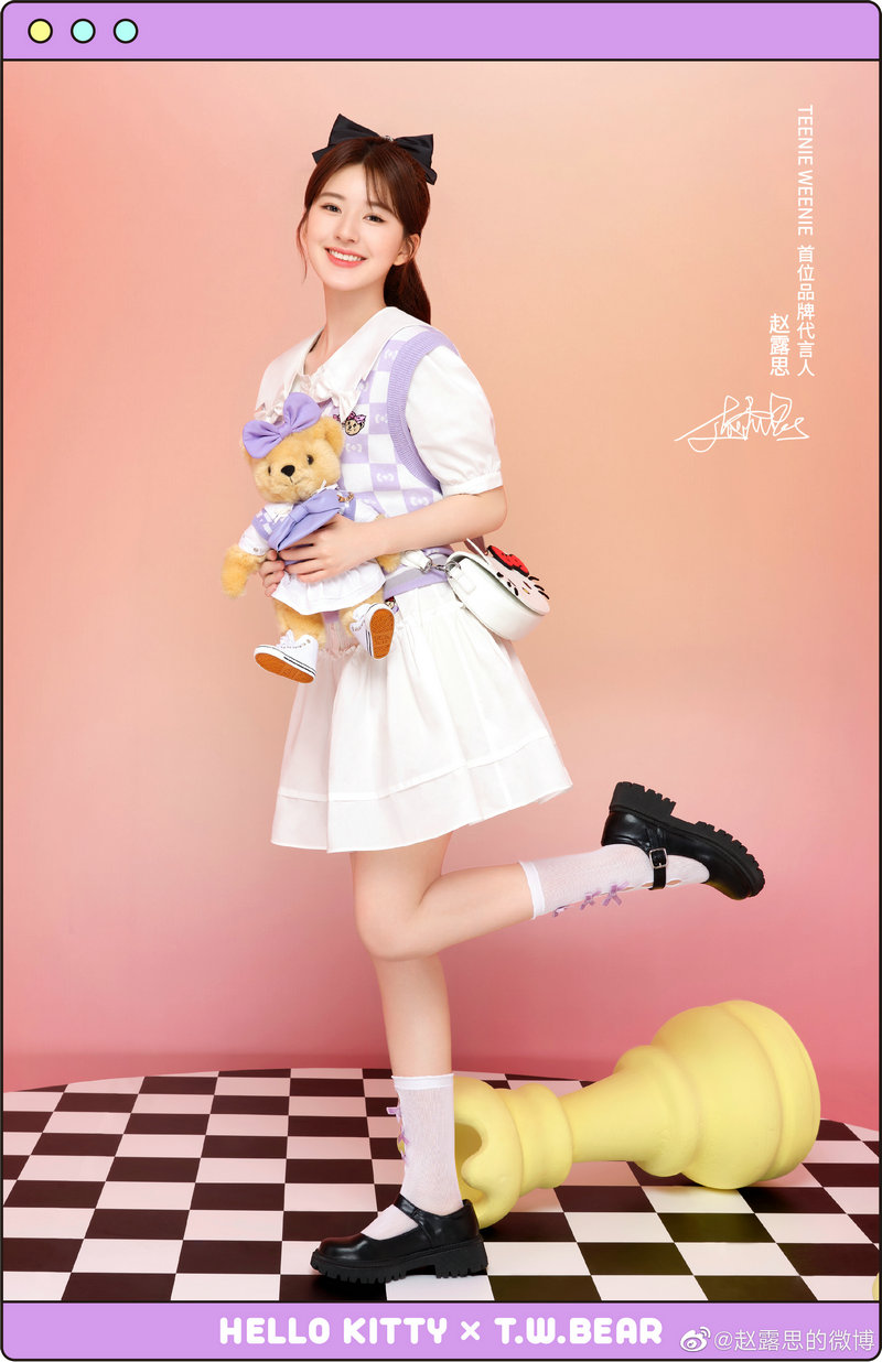 林志玲夫妇首合体 林志玲夫妻照