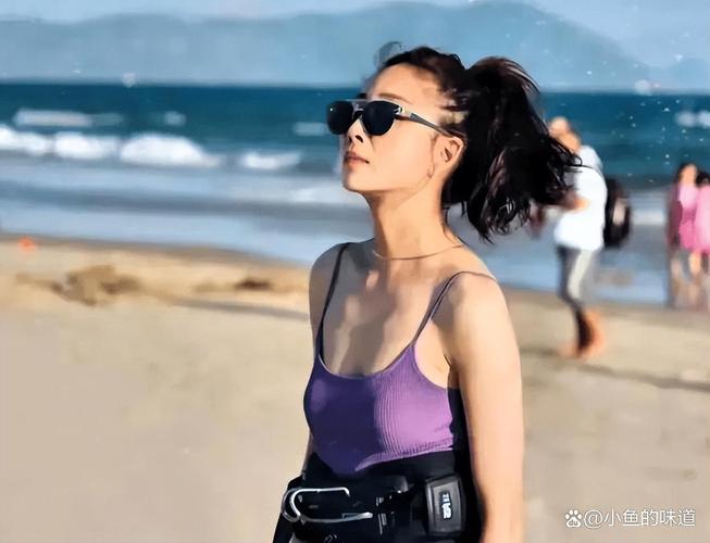 辛亥革命影评 辛亥革命 影评 辛亥革命影评 辛亥革命 影评