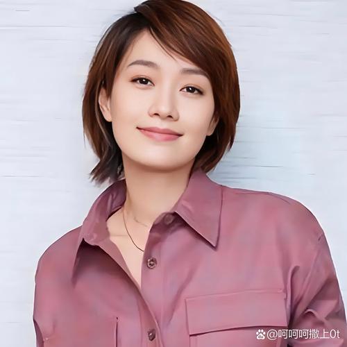 刘威葳的代表作品 刘威葳都演过哪些电视剧 刘威葳的代表作品 刘威葳都演过哪些电视剧