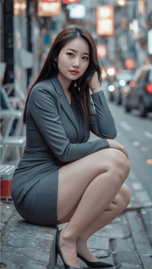 参照管理事业单位 参照管理事业单位
