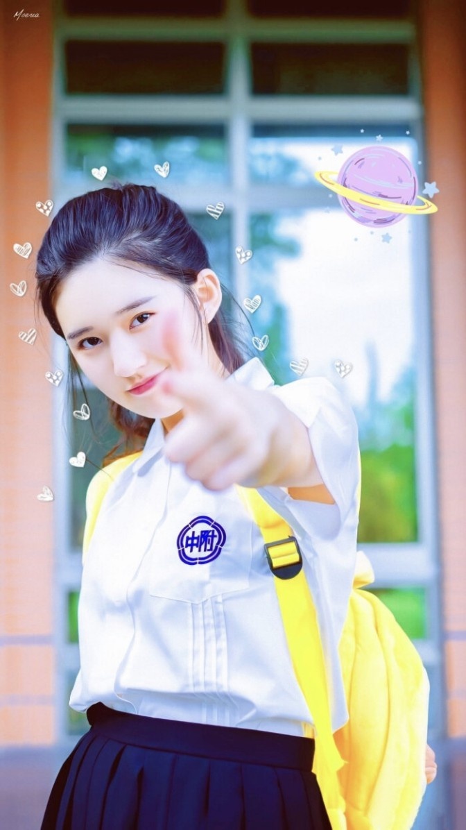 喝水的杯子打碎了征兆