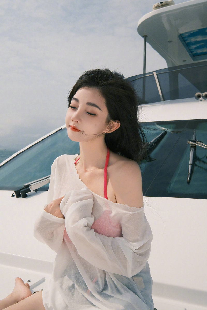 集成浴霸卡扣安装图解 集成浴霸卡扣安装图解