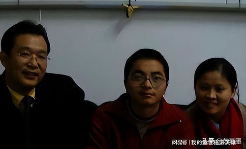 王一博和肖战2025年互动 王一博和肖战2025年互动