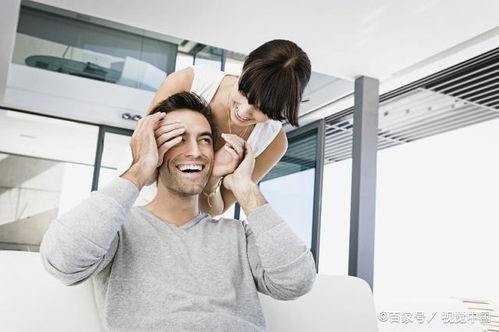 倪妮天涯贴吧(倪妮 天涯论坛) 倪妮天涯贴吧(倪妮 天涯论坛)
