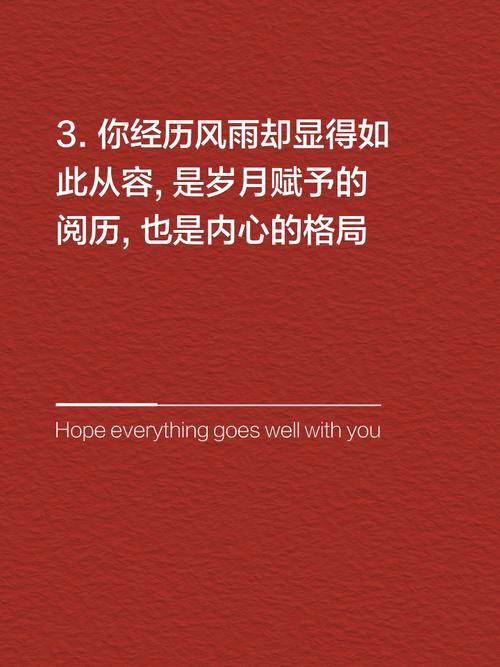 赘婿演员表丈母娘剧照