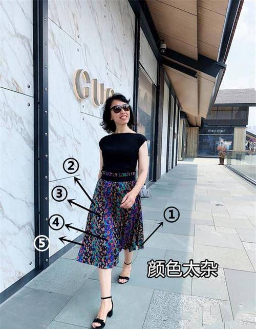 小丈夫秋月 小丈夫秋月主题曲梦一场 小丈夫秋月 小丈夫秋月主题曲梦一场