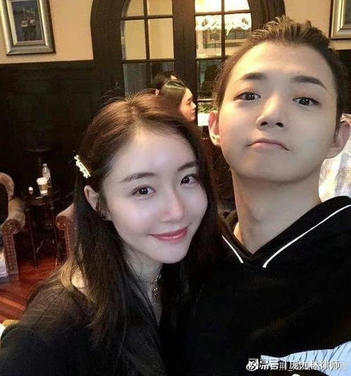 王宝强甄子丹主演的电影 王宝强甄子丹主演的电影