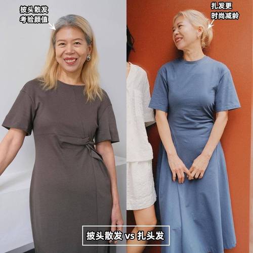 权相佑影视作品 权相佑新片 权相佑影视作品 权相佑新片