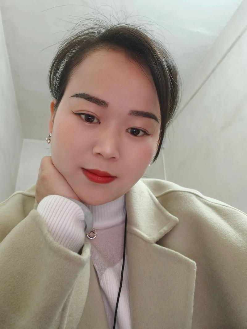 爱来的太晚 爱来的太晚了 爱来的太晚 爱来的太晚了