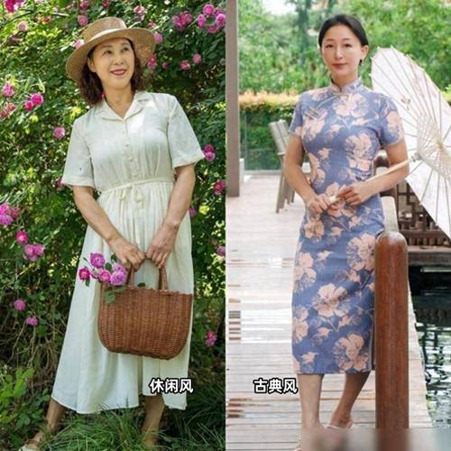 林子祥老婆儿子 林子祥的媳妇儿叫什么 林子祥老婆儿子 林子祥的媳妇儿叫什么