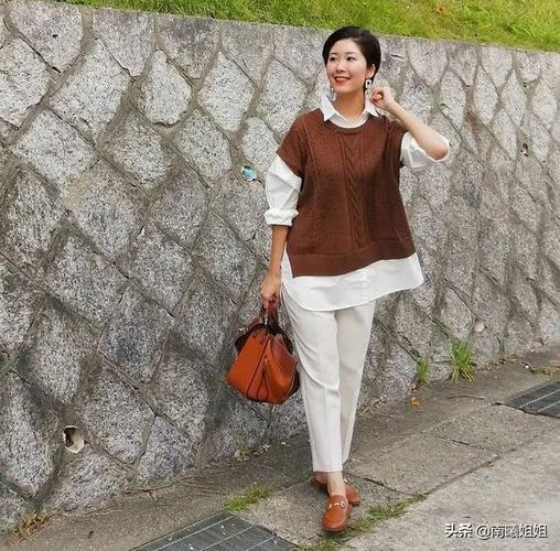 蜡笔小新剧场版国语全集 蜡笔小新剧场版国语全集