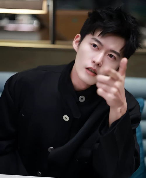 柳书生的婚礼 柳书生的婚礼剧情简介
