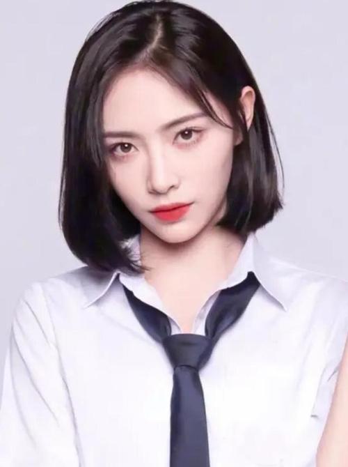 托卡列夫电影 托卡列夫电影在线观看 托卡列夫电影 托卡列夫电影在线观看