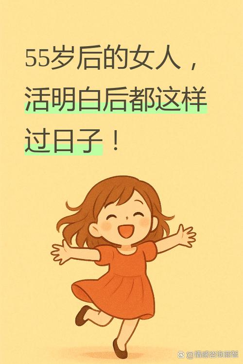 圆明园的历史 圆明园的历史