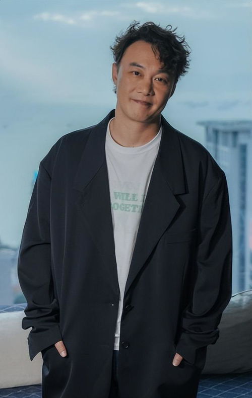 王思聪diss大张伟 王思聪diss大张伟