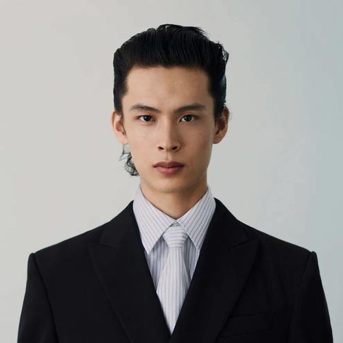 于和伟王丽坤合作电视剧 于和伟王丽坤合作电视剧