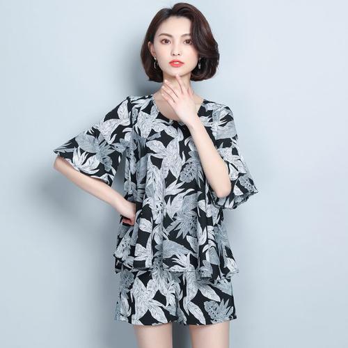 女演员吴越 女演员吴越唱歌视频 女演员吴越 女演员吴越唱歌视频